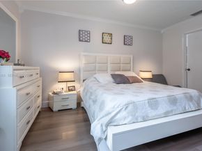 3038 E Missionwood Cir A1, Miramar FL 33025