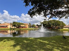 3038 E Missionwood Cir A1, Miramar FL 33025