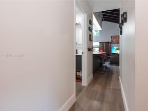 3038 E Missionwood Cir A1, Miramar FL 33025