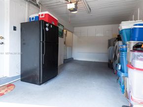 3038 E Missionwood Cir A1, Miramar FL 33025