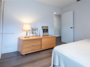 3038 E Missionwood Cir A1, Miramar FL 33025