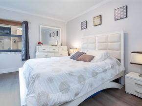 3038 E Missionwood Cir A1, Miramar FL 33025