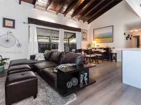 3038 E Missionwood Cir A1, Miramar FL 33025