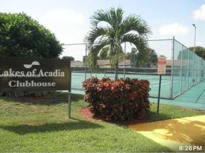 5685 NW 194th Ln, Miami Gardens FL 33055