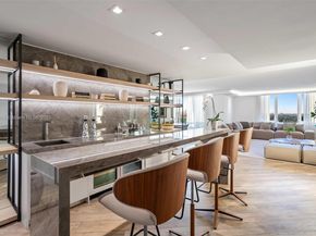 2301 Collins Ave 1432, Miami Beach FL 33139