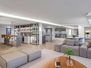 2301 Collins Ave 1432, Miami Beach FL 33139