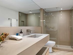 2301 Collins Ave 1432, Miami Beach FL 33139