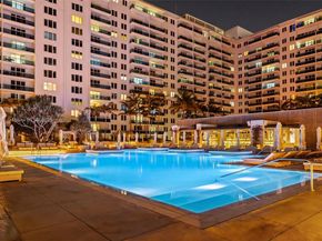 2301 Collins Ave 1432, Miami Beach FL 33139