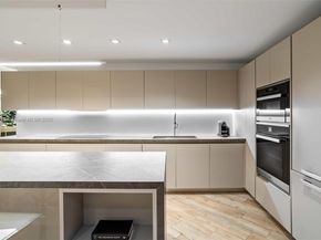 2301 Collins Ave 1432, Miami Beach FL 33139