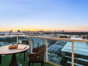 2301 Collins Ave 1432, Miami Beach FL 33139