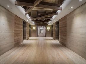 2301 Collins Ave 1432, Miami Beach FL 33139