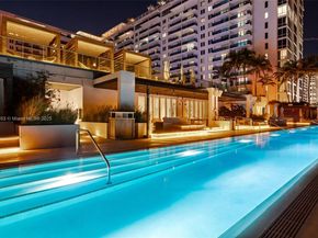 2301 Collins Ave 1432, Miami Beach FL 33139