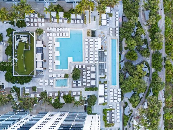 2301 Collins Ave 1432, Miami Beach FL 33139