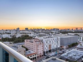 2301 Collins Ave 1432, Miami Beach FL 33139