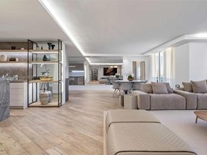 2301 Collins Ave 1432, Miami Beach FL 33139