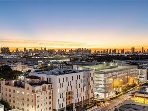 2301 Collins Ave 1432, Miami Beach FL 33139