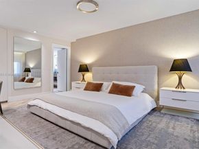 2301 Collins Ave 1432, Miami Beach FL 33139