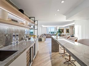 2301 Collins Ave 1432, Miami Beach FL 33139