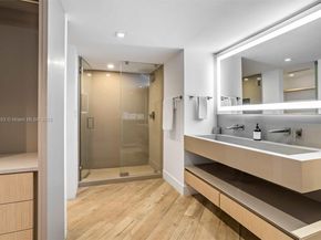 2301 Collins Ave 1432, Miami Beach FL 33139