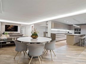 2301 Collins Ave 1432, Miami Beach FL 33139