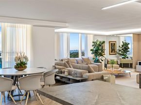 2301 Collins Ave 1432, Miami Beach FL 33139