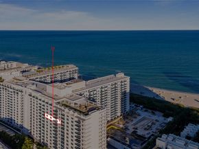 2301 Collins Ave 1432, Miami Beach FL 33139