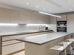 2301 Collins Ave 1432, Miami Beach FL 33139