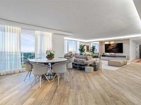 2301 Collins Ave 1432, Miami Beach FL 33139