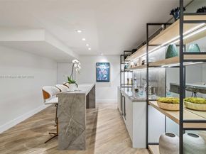 2301 Collins Ave 1432, Miami Beach FL 33139