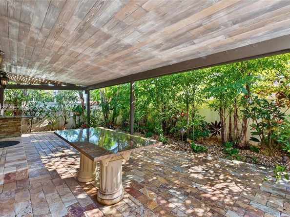 3414 Norfolk St, Pompano Beach FL 33062