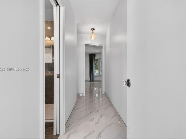 3414 Norfolk St, Pompano Beach FL 33062