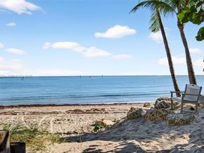 3414 Norfolk St, Pompano Beach FL 33062