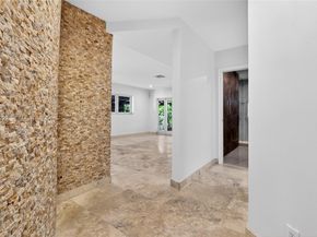 3414 Norfolk St, Pompano Beach FL 33062