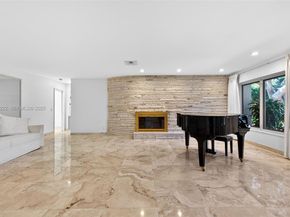 3414 Norfolk St, Pompano Beach FL 33062