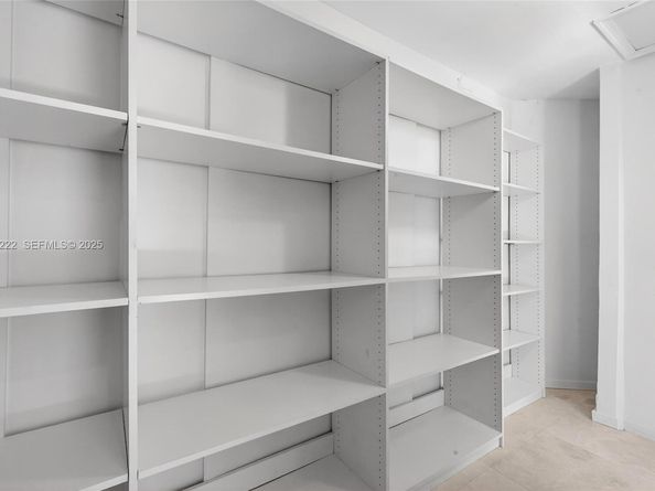 3414 Norfolk St, Pompano Beach FL 33062