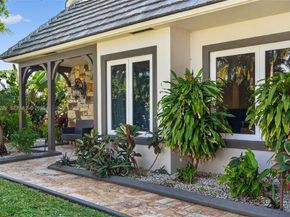 3414 Norfolk St, Pompano Beach FL 33062