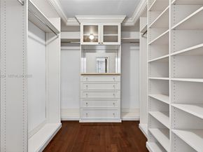 3414 Norfolk St, Pompano Beach FL 33062