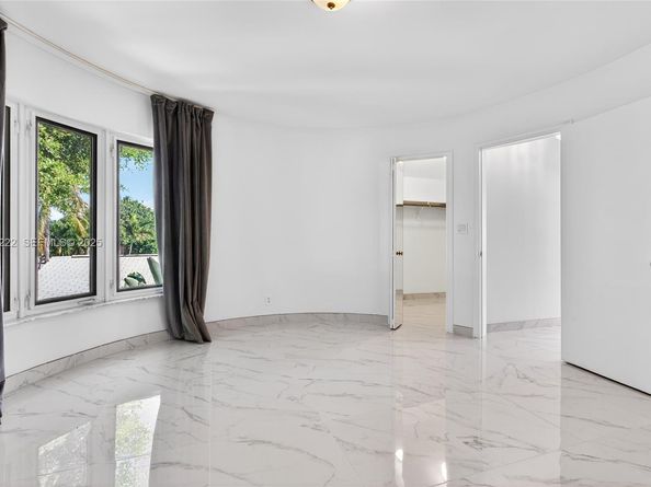 3414 Norfolk St, Pompano Beach FL 33062