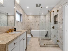 3414 Norfolk St, Pompano Beach FL 33062