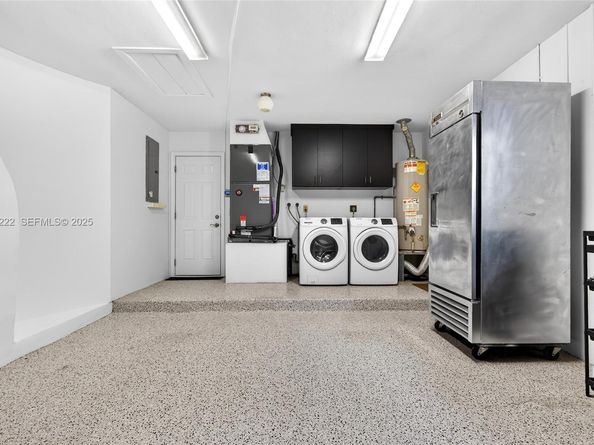 3414 Norfolk St, Pompano Beach FL 33062