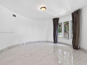 3414 Norfolk St, Pompano Beach FL 33062