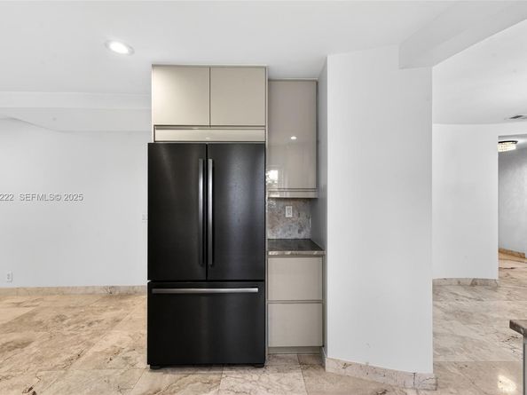 3414 Norfolk St, Pompano Beach FL 33062