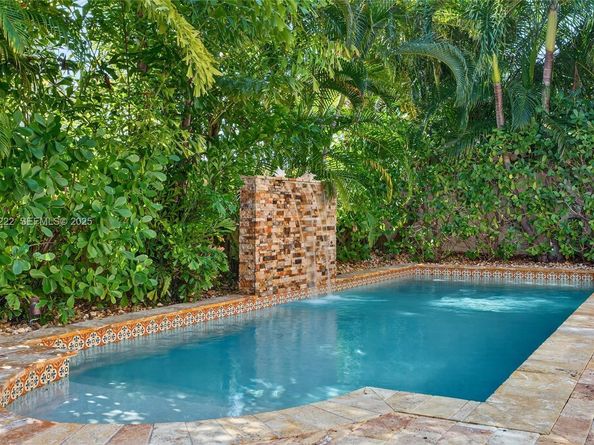 3414 Norfolk St, Pompano Beach FL 33062