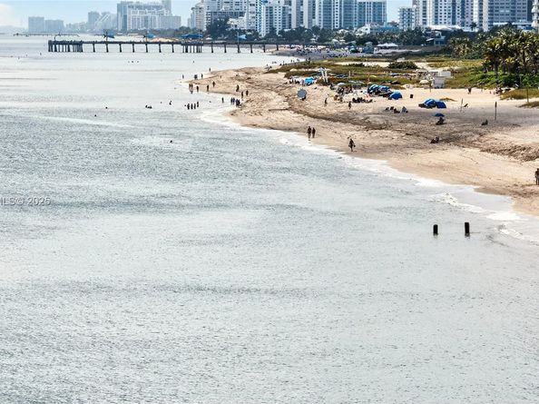 3414 Norfolk St, Pompano Beach FL 33062