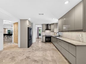 3414 Norfolk St, Pompano Beach FL 33062