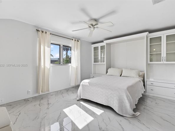 3414 Norfolk St, Pompano Beach FL 33062