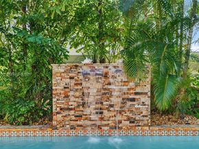 3414 Norfolk St, Pompano Beach FL 33062