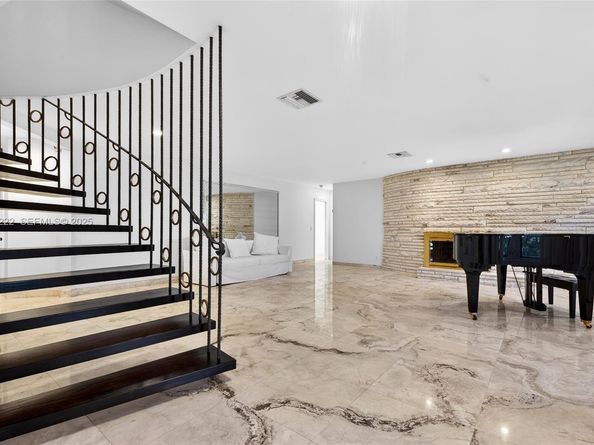 3414 Norfolk St, Pompano Beach FL 33062