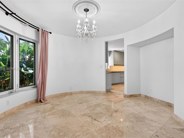 3414 Norfolk St, Pompano Beach FL 33062