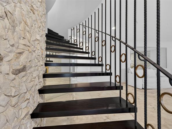 3414 Norfolk St, Pompano Beach FL 33062